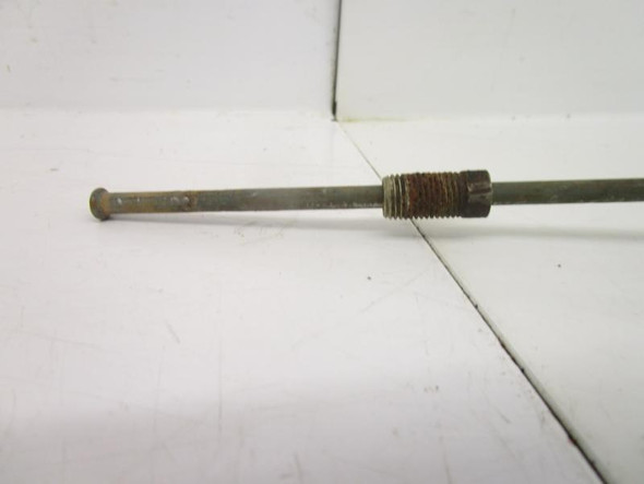 99 Arctic Cat 300 2x4 Utility Rear Brake Lines Hoses 0402-170 1998-2002