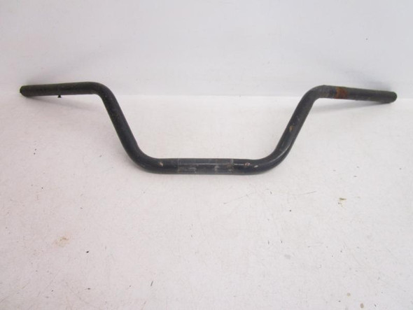 99 Arctic Cat 300 2x4 Utility Handlebars Bars 0505-022 1998-1999