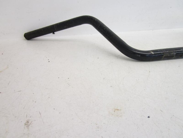 99 Arctic Cat 300 2x4 Utility Handlebars Bars 0505-022 1998-1999