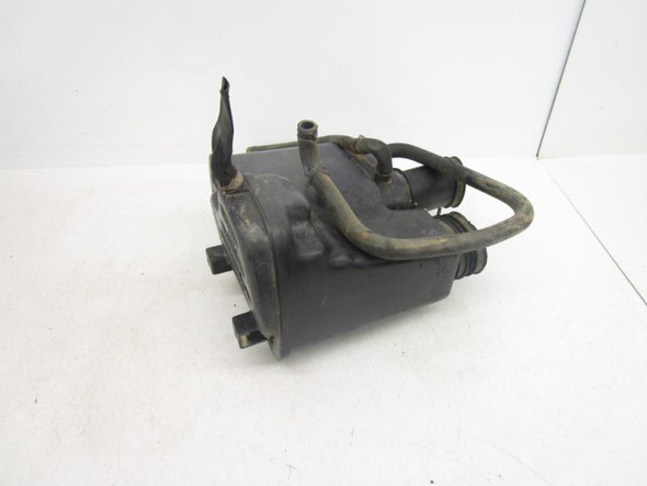 99 Arctic Cat 300 2x4 Utility Airbox Housing 3570-001 1998-2005