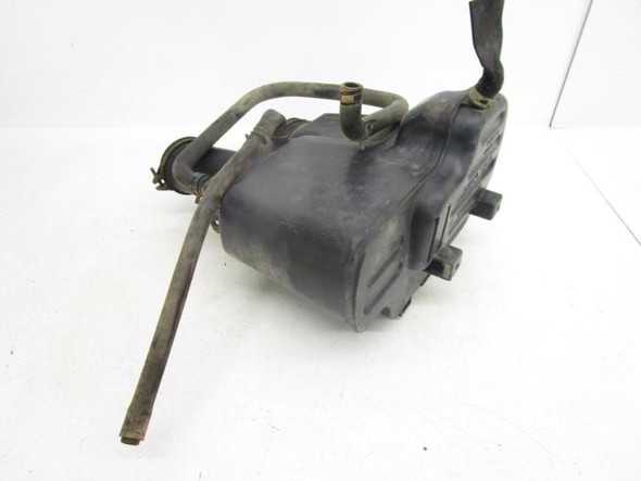 99 Arctic Cat 300 2x4 Utility Airbox Housing 3570-001 1998-2005