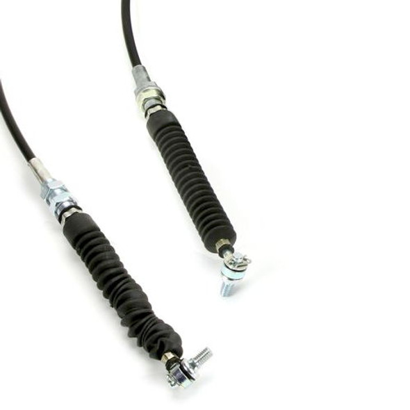 Bronco Shift Cable AT-05192 for Can-Am Defender Max HD8 HD10 2017-2019