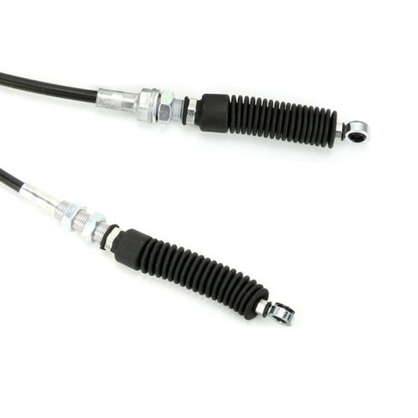 Bronco Shift Cable for Arctic Cat HDX 500 2017 Prowler XT 550 700 2015-2017