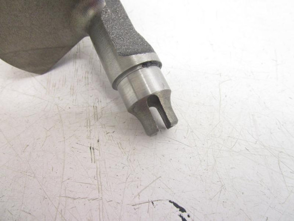 08 Honda TRX 420 FM Rancher Counter Balancer 13420-HP5-600 2007-2026