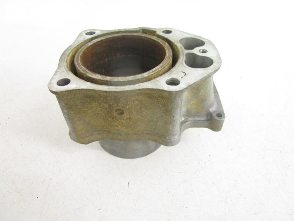 08 Honda TRX 420 FM Rancher Cylinder Jug 12100-HP5-600 2007-2008