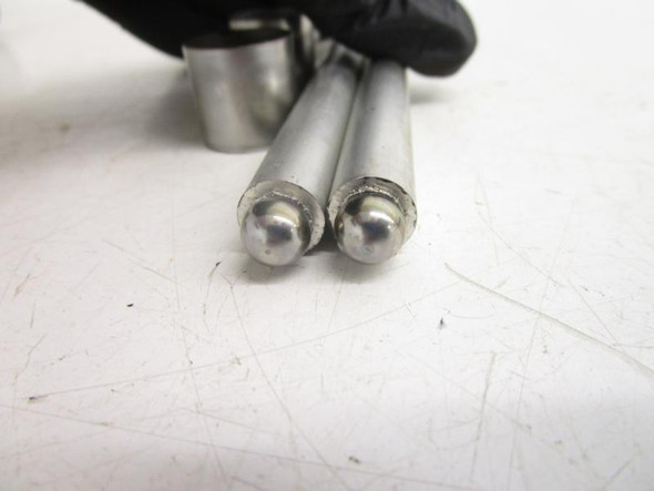 08 Honda TRX 420 FM Rancher Push Rods 14440-HP5-600 2007-2026