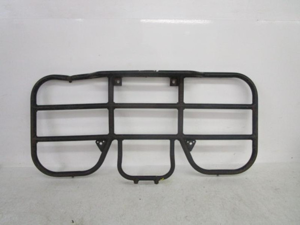 01 Kawasaki KVF 300 Prairie 2WD Front Carrier Rack 53028-1095-CQ 1999-2002