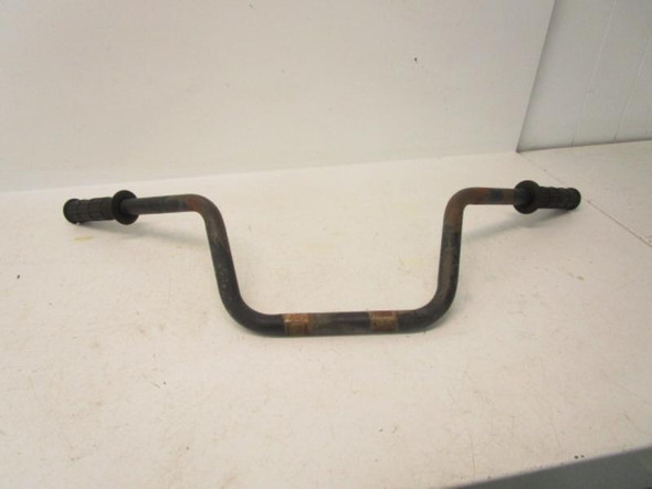02 Kawasaki KVF 400 Prairie 4x4 Handlebars Bars 46003-1573 2002
