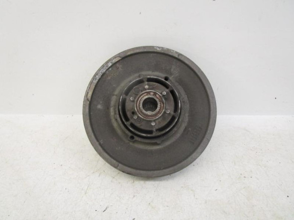 01 Kawasaki KVF 300 Prairie 2WD Secondary Clutch Driven 49094-1058 1999-2002