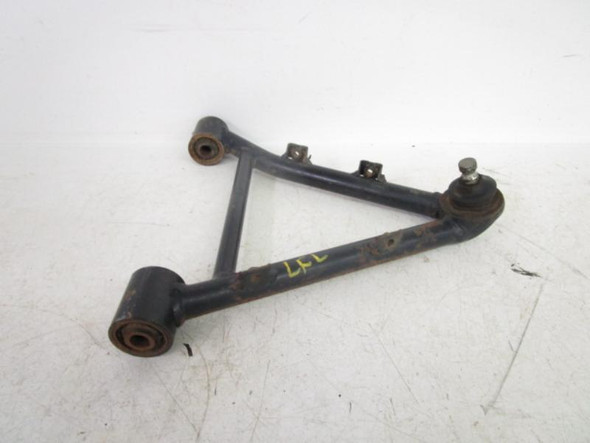 01 Kawasaki KVF 300 Prairie Left Front Lower Control A Arm 39007-1290 2001-2002