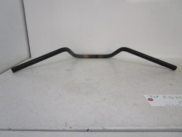 01 Kawasaki KVF 300 Prairie 2WD Handlebars Bars 46003-1452 1997-2001