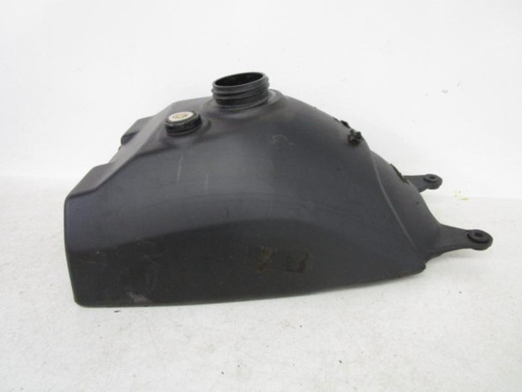 01 Kawasaki KVF 300 Prairie 2WD Gas Fuel Tank  51001-1542 1999-2002