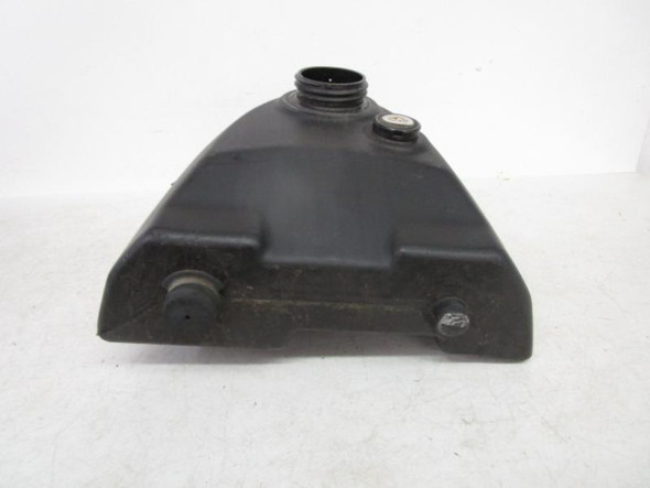 01 Kawasaki KVF 300 Prairie 2WD Gas Fuel Tank  51001-1542 1999-2002