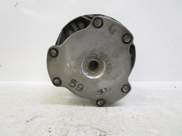 01 Kawasaki KVF 300 Prairie 2WD Primary Clutch Drive 49093-1059 1999-2002