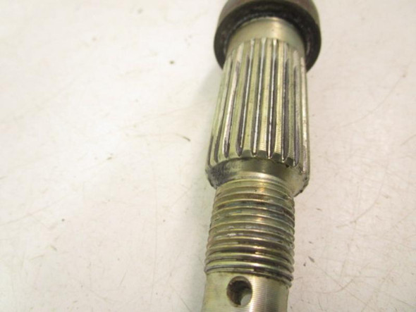 02 Kawasaki KVF 400 Prairie 4x4 Rear Axle 41068-1388 1997-2002