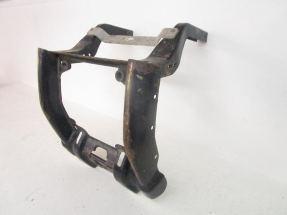 02 Polaris Sportsman 700 CARB Front Bumper Brush Guard 1013667-067 2002-2003