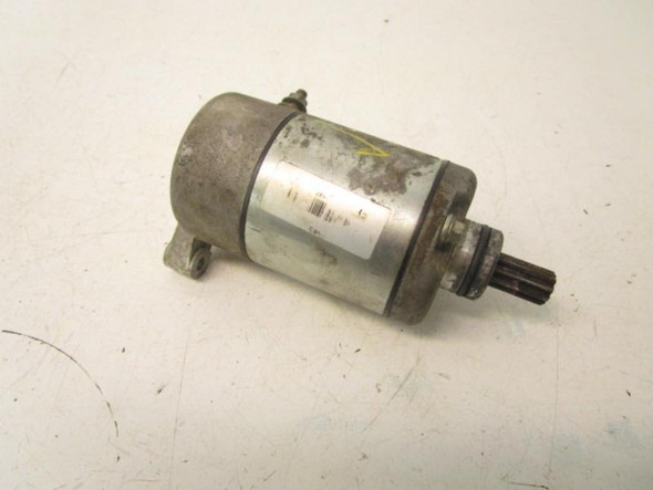 03 Polaris Trail Boss 330 Aftermarket Starter Motor 2003-2013