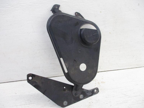 2020 John Deere Gator XUV 590M 590 M EPS Serpentine Belt Cover