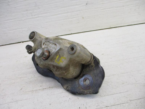 2020 John Deere Gator XUV 590M 590 M EPS Left Front Brake Caliper