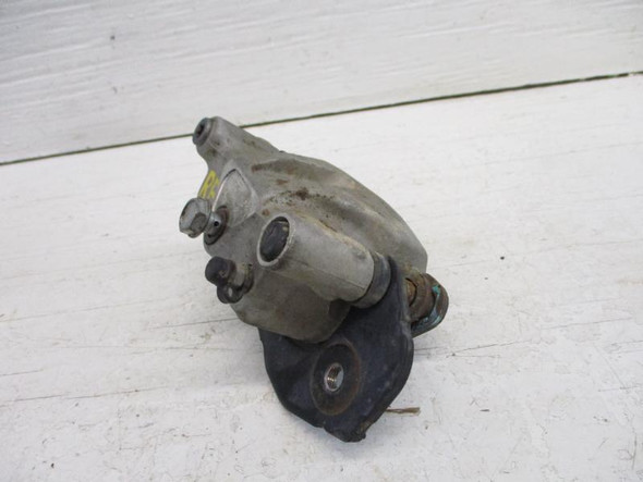 2020 John Deere Gator XUV 590M 590 M EPS Right Front Brake Caliper