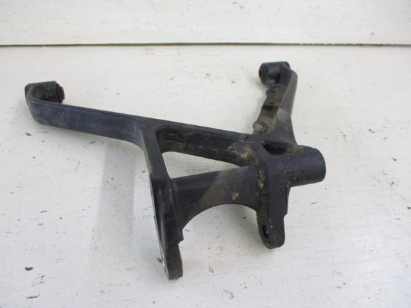 2020 John Deere Gator XUV 590M 590 M EPS Left Rear Lower A Arm Control