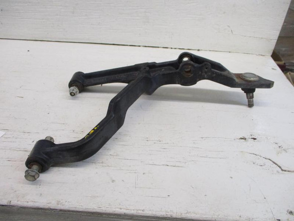 2020 John Deere Gator XUV 590M 590 M EPS Left Front Upper A Arm Control