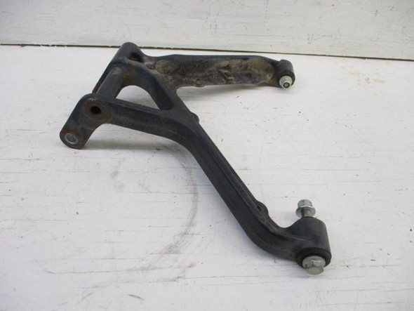 2020 John Deere Gator XUV 590M 590 M EPS Right Rear Lower A Arm Control