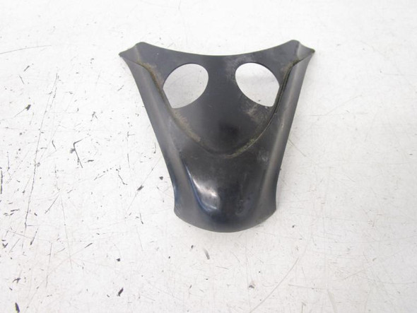 Yamaha Apex Vector OEM Windshield Fairing Dash 8FP-K7231-00-00