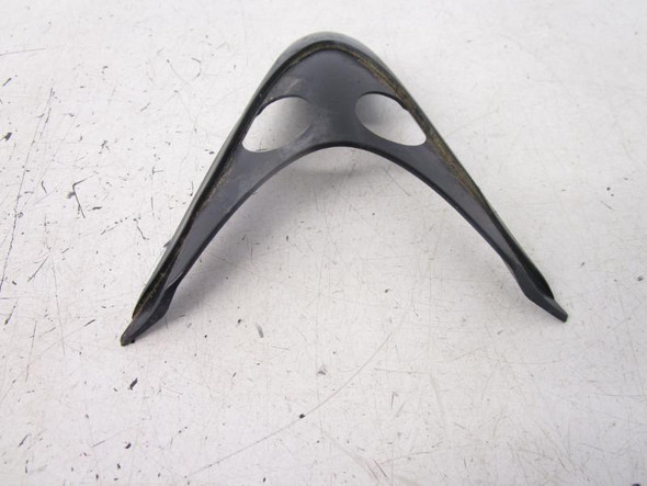 Yamaha Apex Vector OEM Windshield Fairing Dash 8FP-K7231-00-00