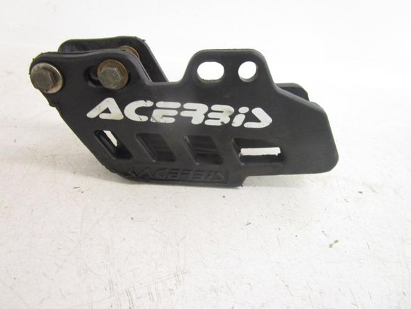 2009-2023 Kawasaki KX 250F 450F Acerbis Chain Guide Slider
