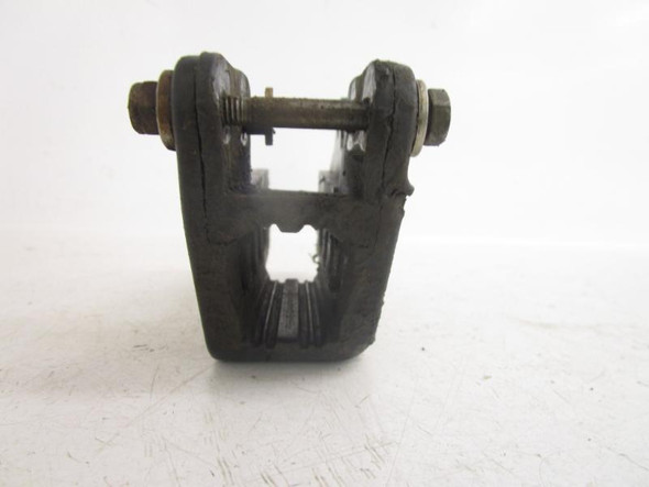 2009-2023 Kawasaki KX 250F 450F Acerbis Chain Guide Slider