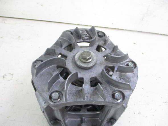 2020 John Deere Gator XUV 590M 590 M EPS Primary Front Drive Clutch