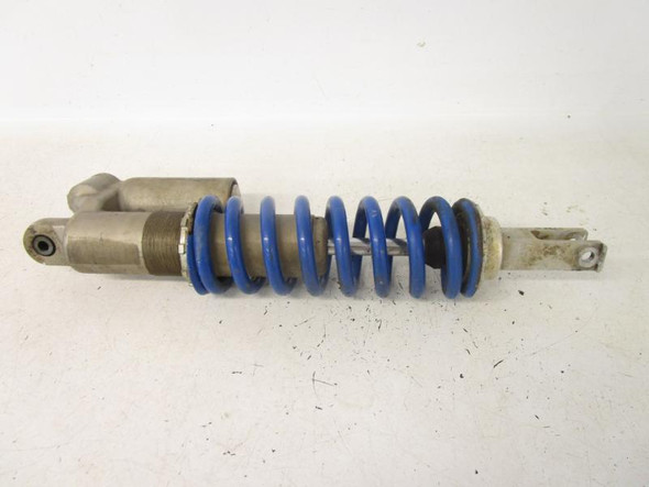 14 Kawasaki KX 250F Rear Shock Race Tech Spring 6.6Kg 45014-0416-23P 2014