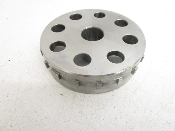 14 Kawasaki KX 250F Flywheel Rotor Magneto 21007-0593 2011-2019