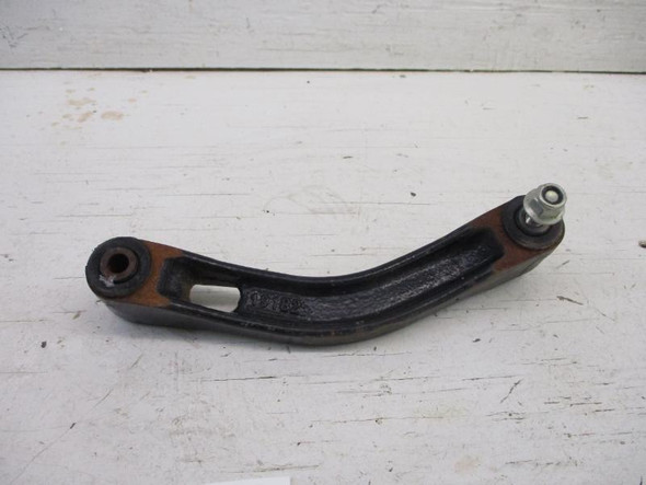 2020 John Deere Gator XUV 590M 590 M EPS Right Rear Upper A Arm Control