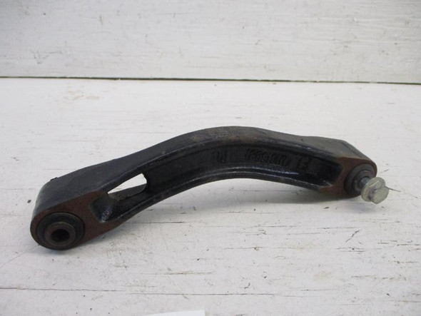 2020 John Deere Gator XUV 590M 590 M EPS Right Rear Upper A Arm Control