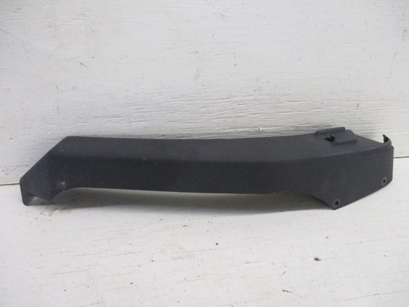 2020 John Deere Gator XUV 590M 590 M EPS Left Front Plastic Panel Cover