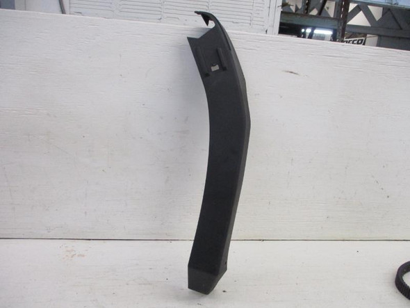 2020 John Deere Gator XUV 590M 590 M EPS Left Front Plastic Panel Cover