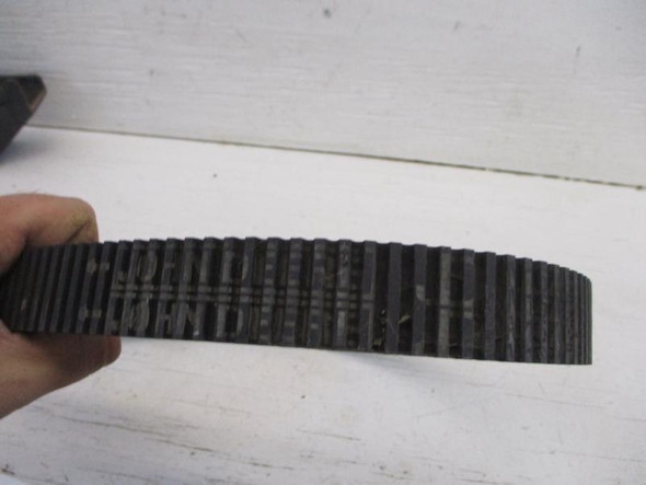 2020 John Deere Gator XUV 590M 590 M EPS Drive Belt
