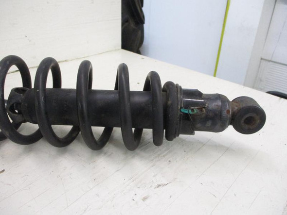 2020 John Deere Gator XUV 590M 590 M EPS Front Shock