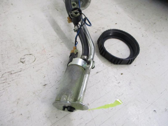 2020 John Deere Gator XUV 590M 590 M EPS Fuel Pump