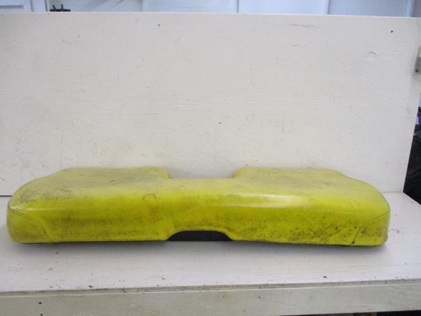 2020 John Deere Gator XUV 590M 590 M EPS Lower Seat Base