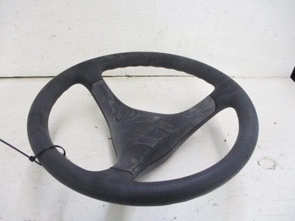 2020 John Deere Gator XUV 590M 590 M EPS Steering Wheel