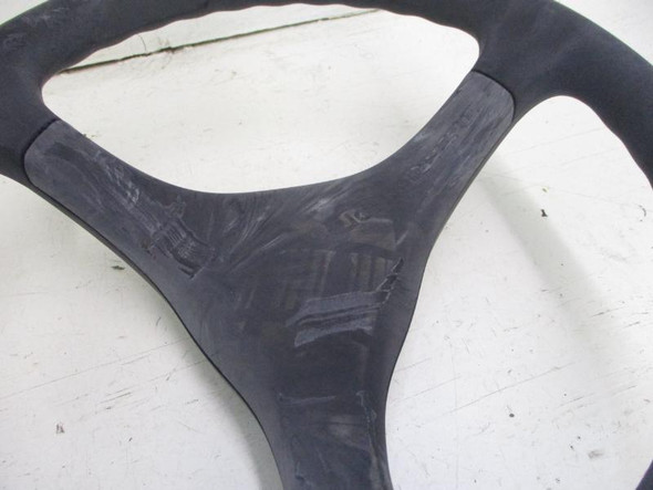 2020 John Deere Gator XUV 590M 590 M EPS Steering Wheel