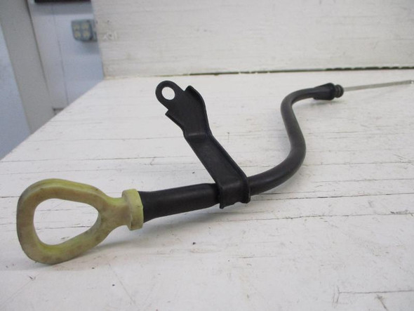 2020 John Deere Gator XUV 590M 590 M EPS Engine Oil Dip Stick