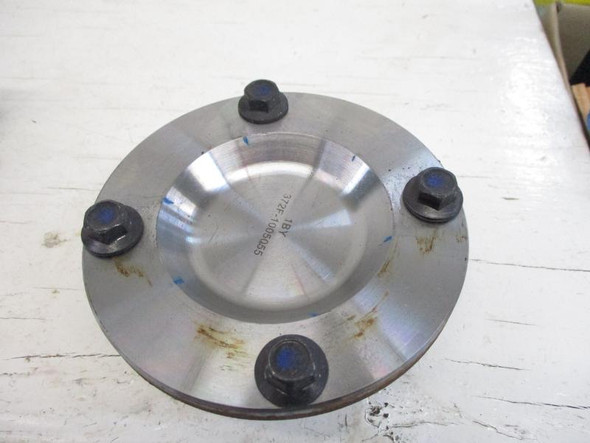 2020 John Deere Gator XUV 590M 590 M EPS Adaptor Flange Flywheel Primary Clutch