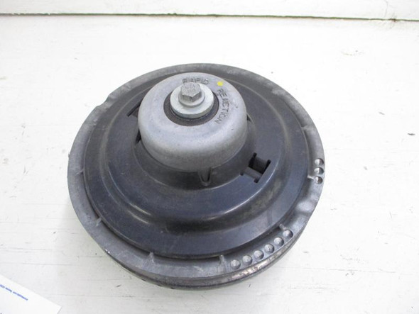 2020 John Deere Gator XUV 590M 590 M EPS Secondary Rear Driven Clutch