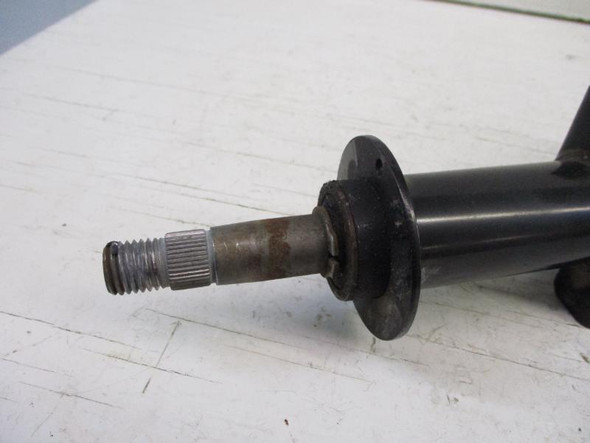 2020 John Deere Gator XUV 590M 590 M EPS Steering Shaft for Power Steering