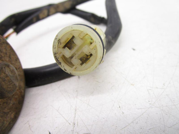 01 Honda TRX 350 Rancher FE Shift Motor 31300-HN5-A11 2000-2006