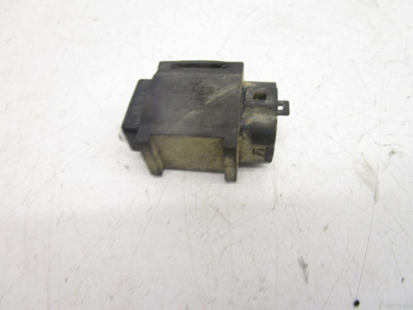 14 Kawasaki KX 250F Tip Invert Fuel Cut Relay 21176-0066 2011-2016